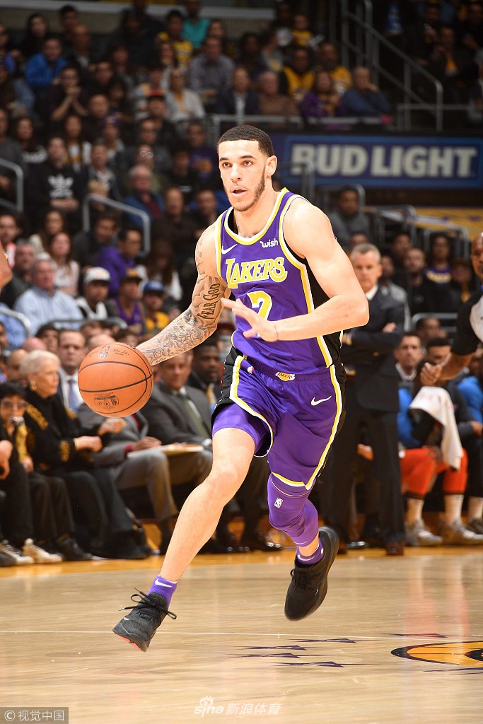 案例是冰岛 案例是冰岛