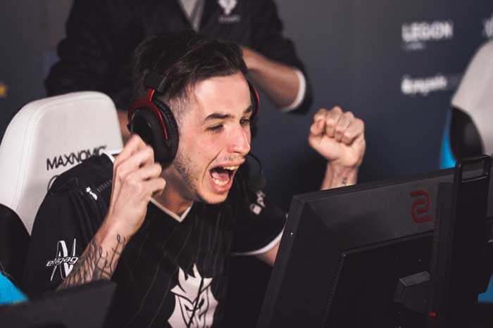 球俱乐部曾 球俱乐部曾