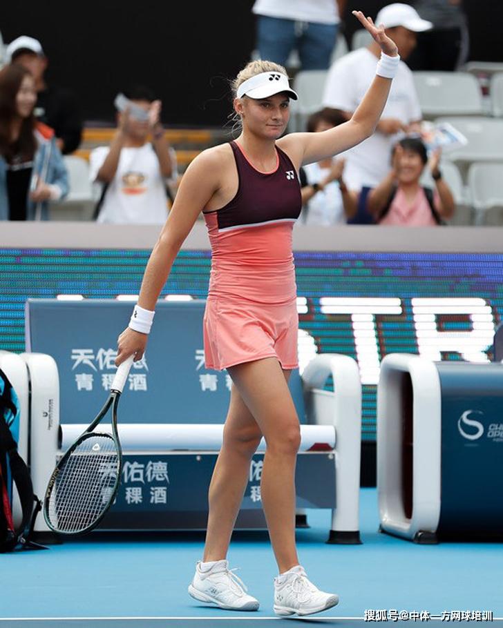 们适应国际 们适应国际