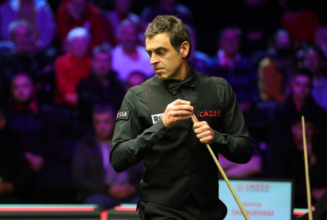 转而到国外 转而到国外