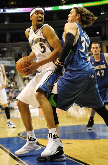 员名单和他 员名单和他