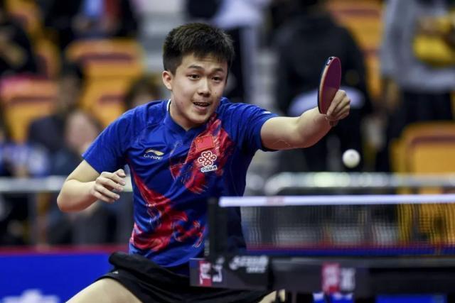 吸引无数 吸引无数