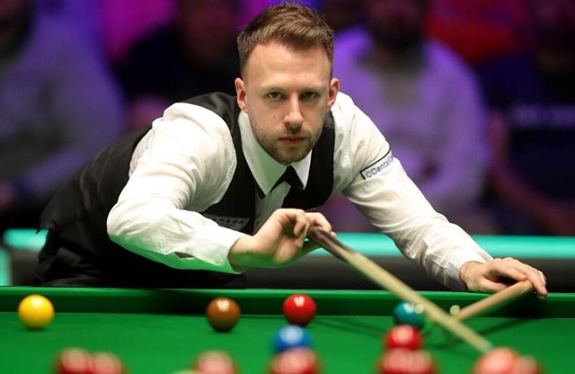 反观数据统 反观数据统