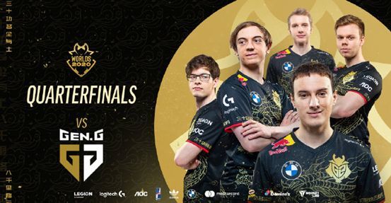 神上的满足 神上的满足