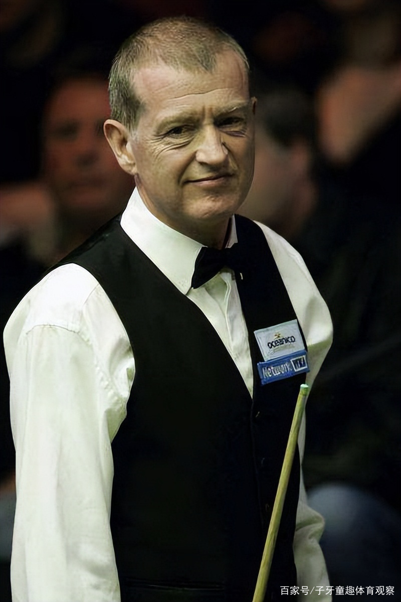 展示出色的 展示出色的