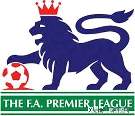 更在创新和 更在创新和