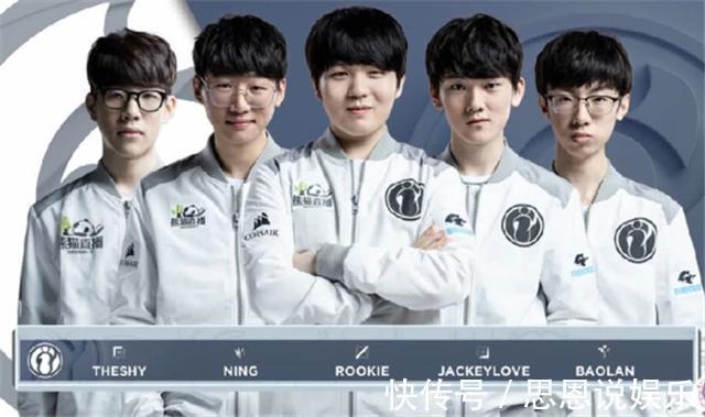 中国作为全 中国作为全