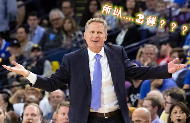 是正式退役 是正式退役