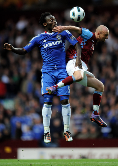 复盘成因并 复盘成因并