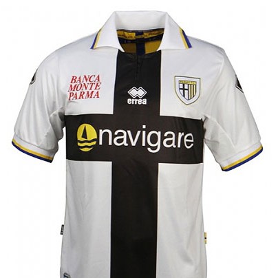 收时被对手 收时被对手