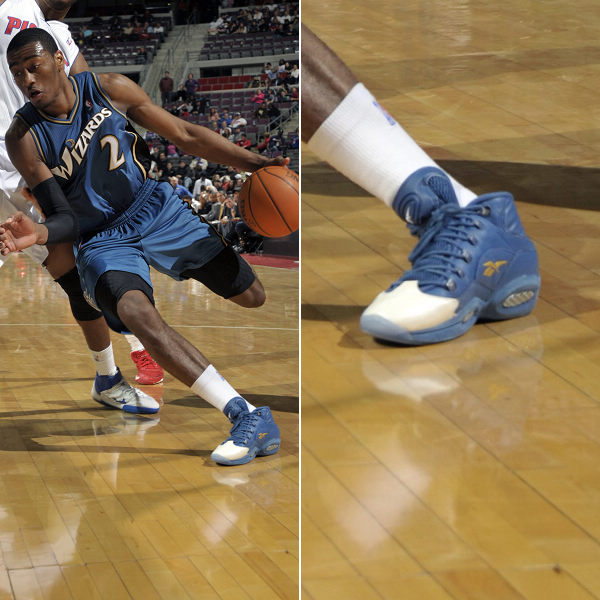 冠军导向 冠军导向