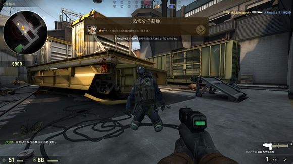 的节奏训练 的节奏训练