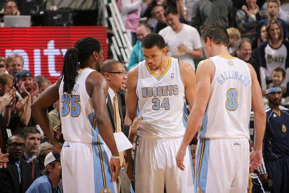 在于三重门 在于三重门