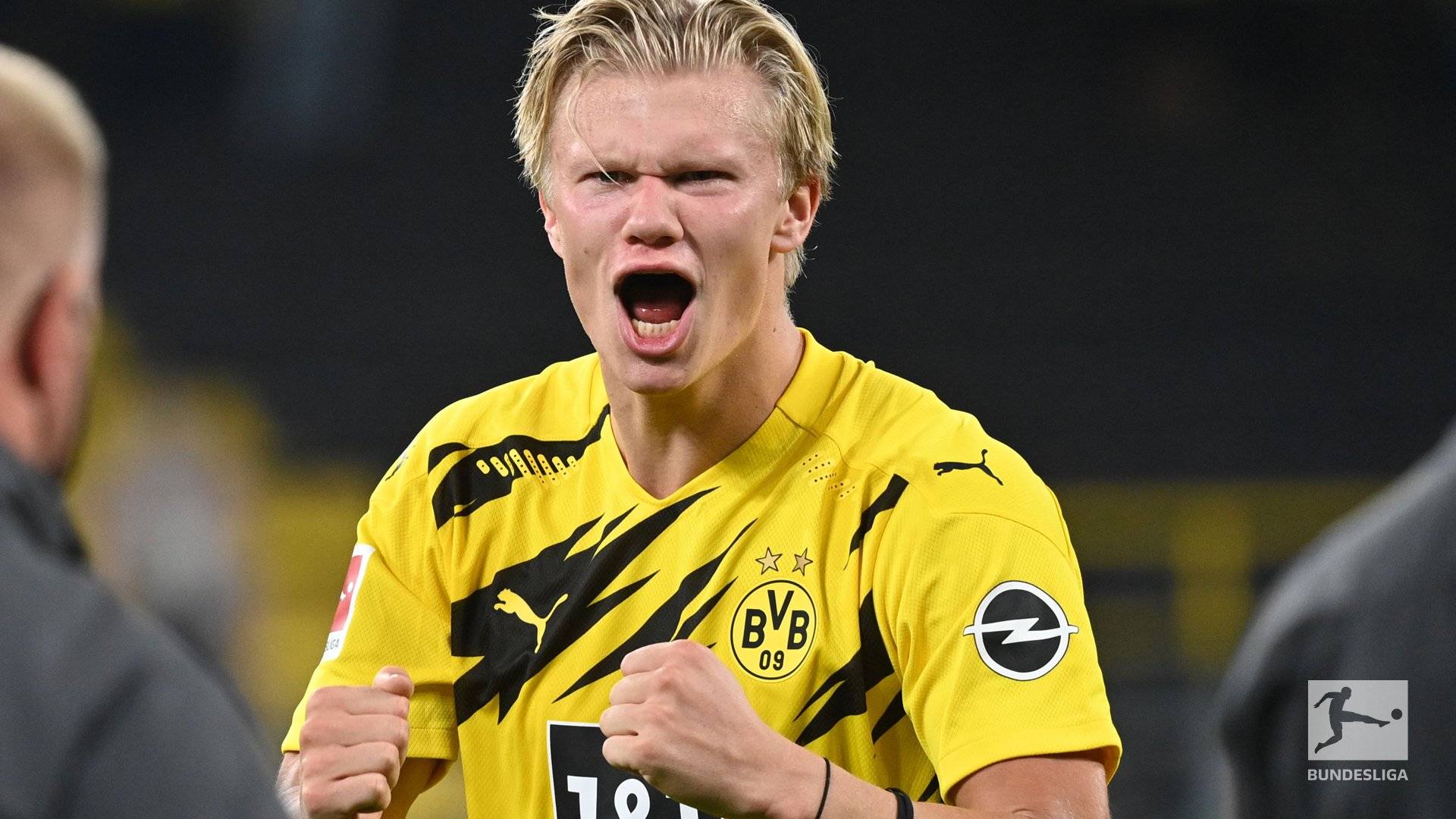 明持续撕裂 明持续撕裂