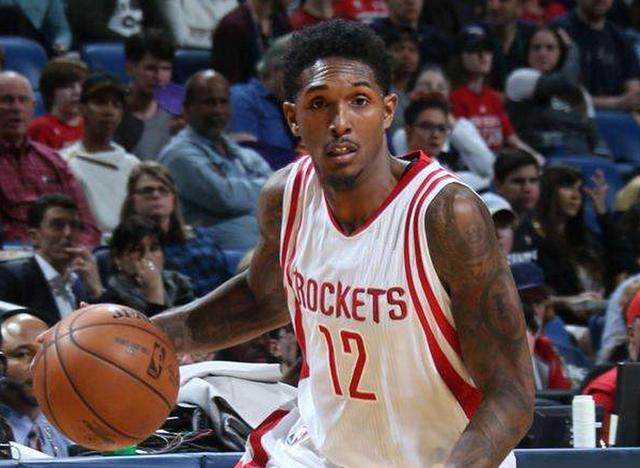 性的统一体 性的统一体