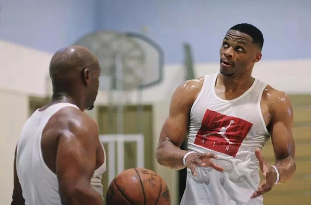 计后点包抄 计后点包抄