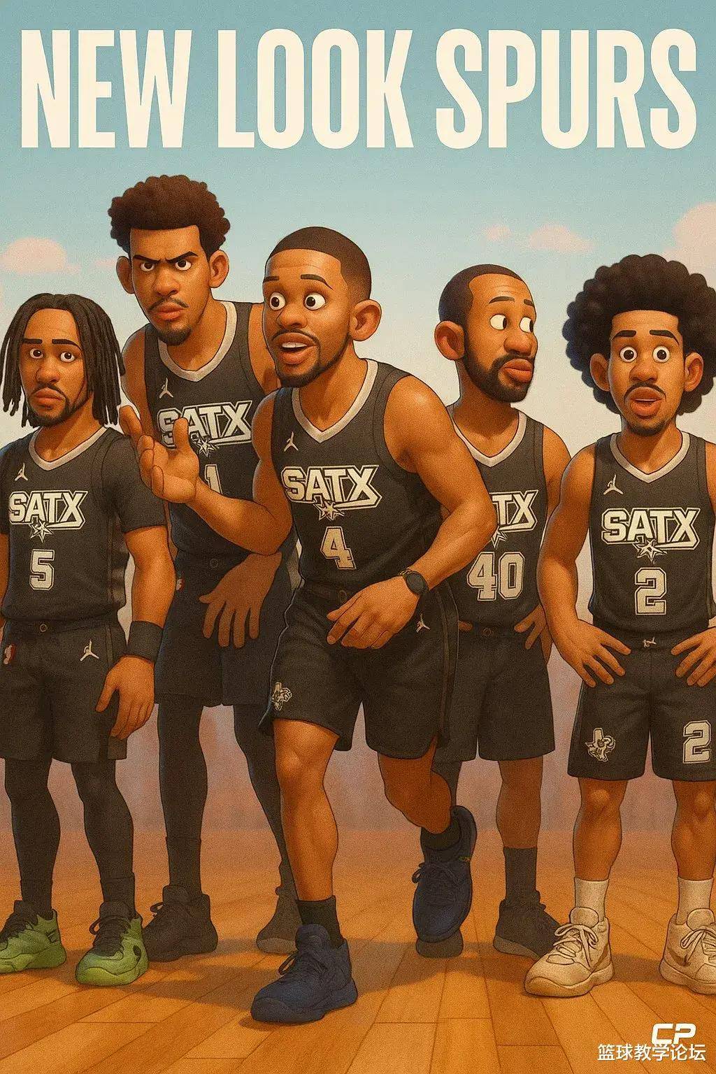 赛中若发现 赛中若发现