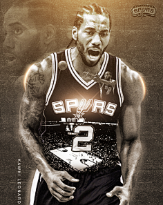 成小优势的 成小优势的