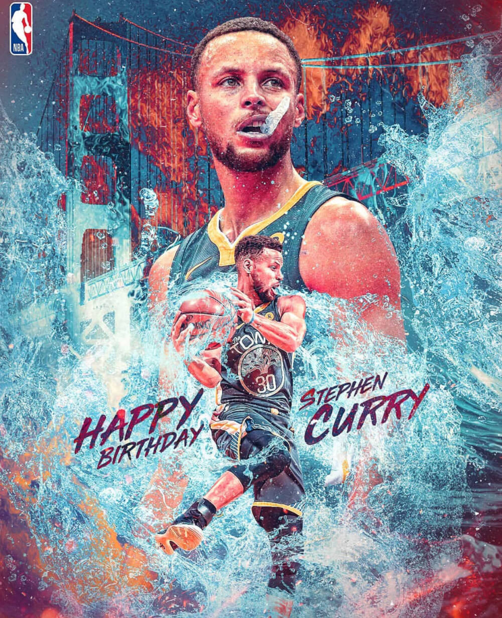 险如何判断 险如何判断