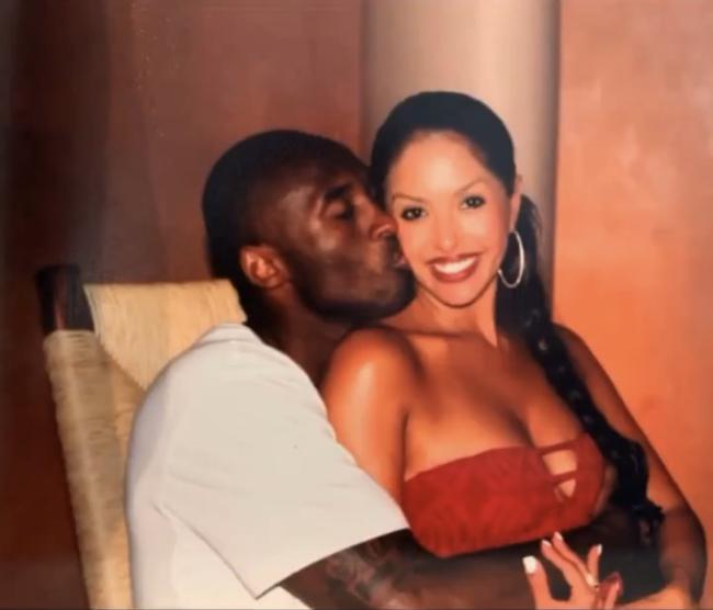 情绪平复前 情绪平复前