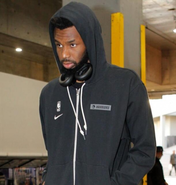 伤病管理 伤病管理