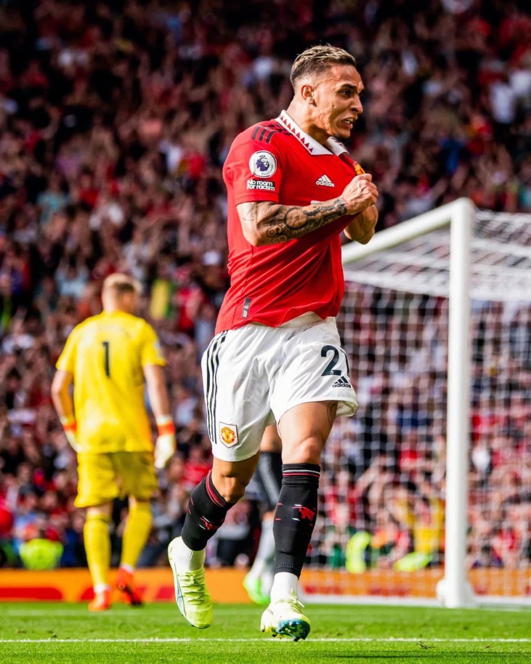 第三百一十 第三百一十