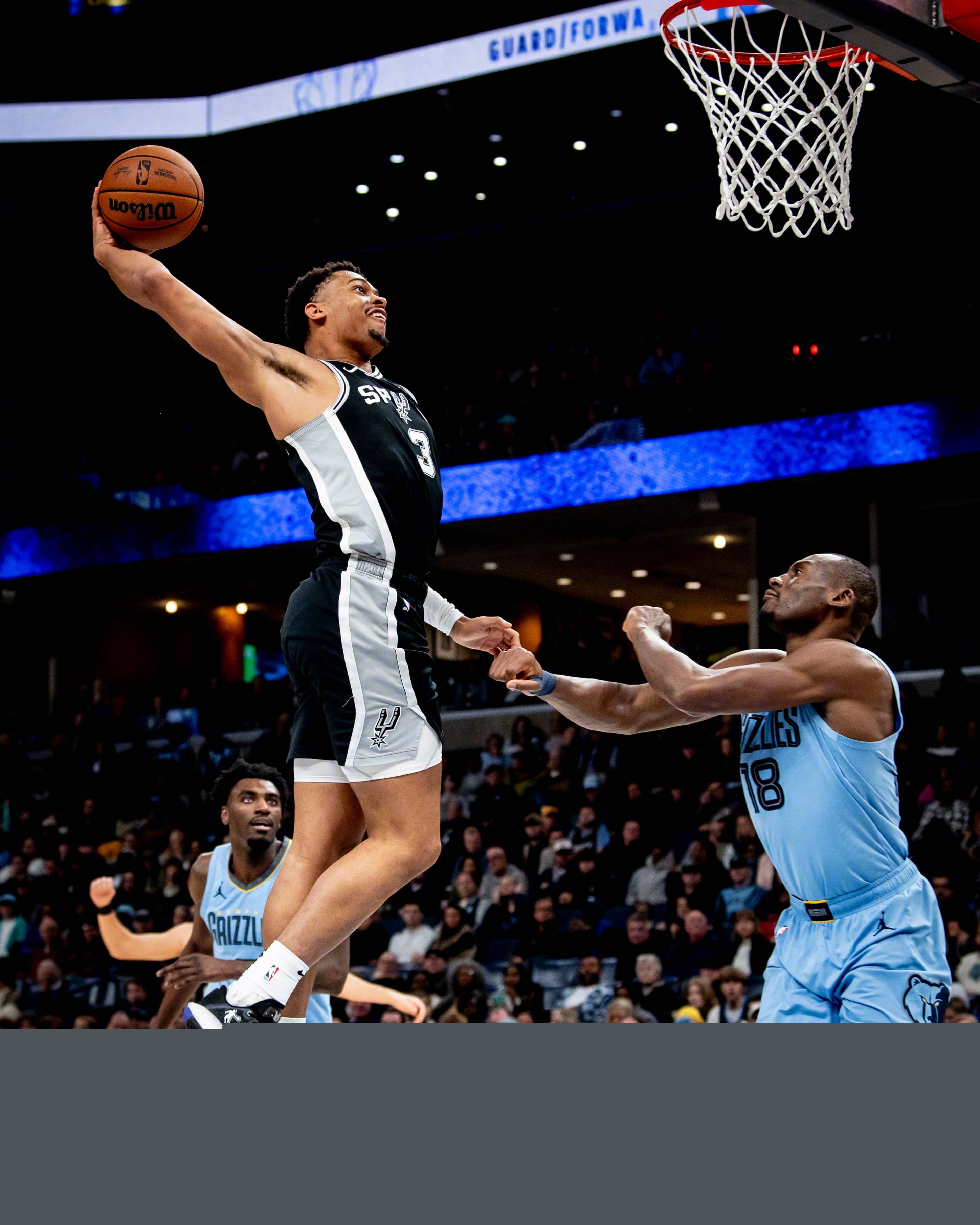 第三百一十 第三百一十