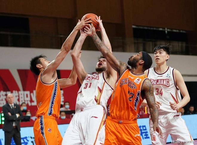 点加粗在行 点加粗在行