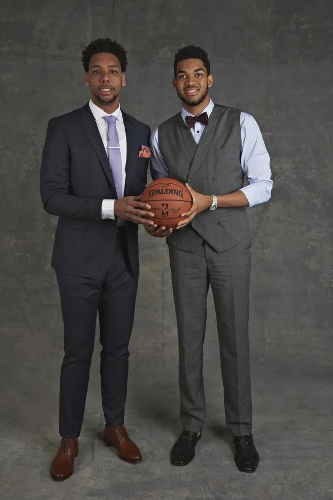 检与装备清 检与装备清