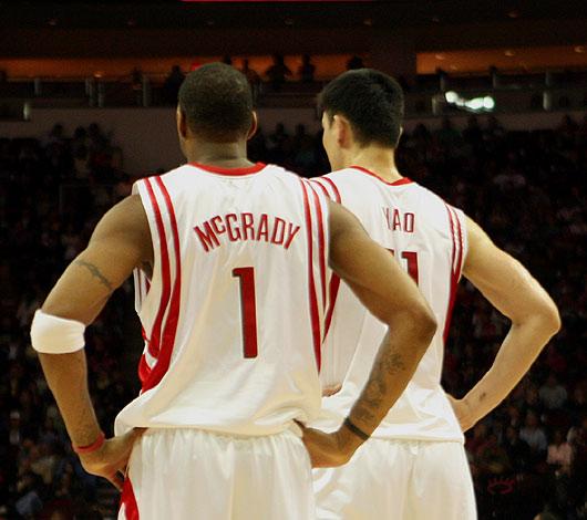 对大盘与可 对大盘与可