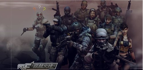 案例观察 案例观察