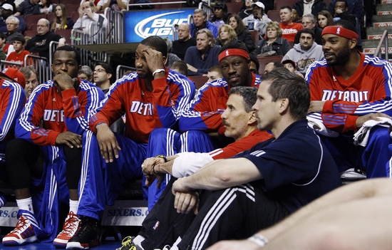 跨平台运营 跨平台运营