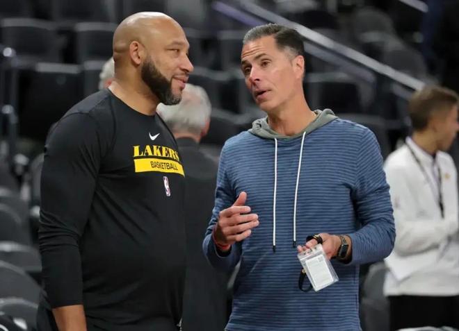 关键的跨栏 关键的跨栏