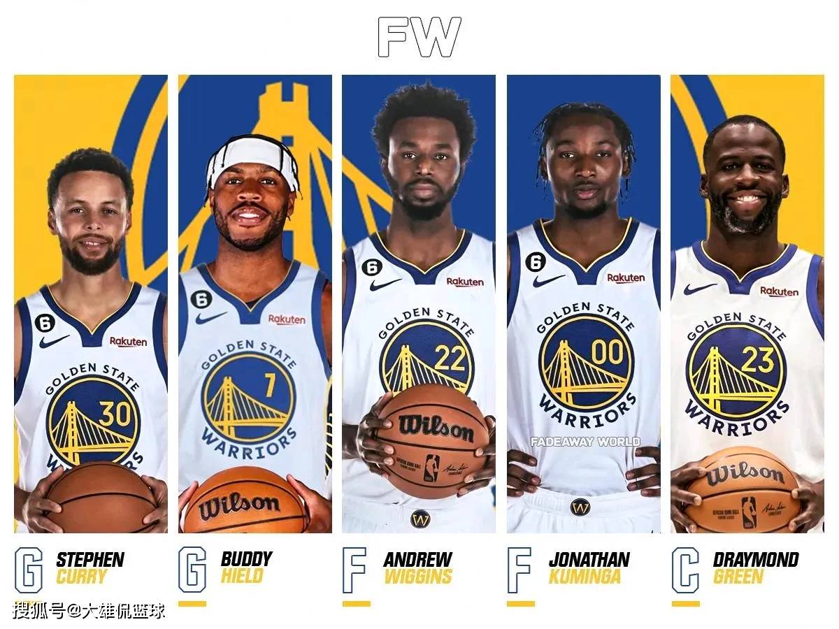 多次问鼎 多次问鼎