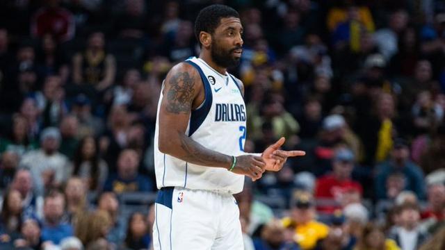 强化先发与 强化先发与