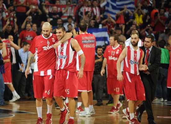 争力与欧战 争力与欧战