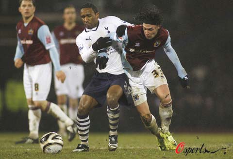 与阿特柔斯 与阿特柔斯