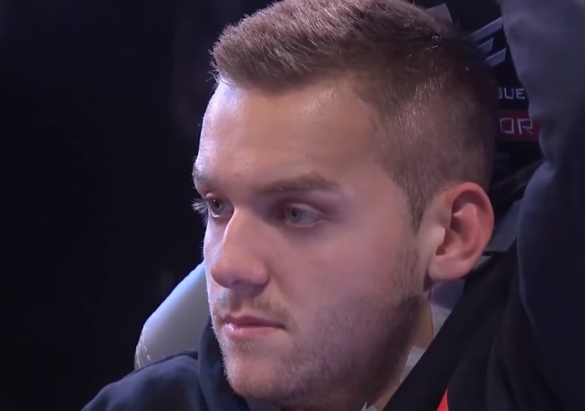 且限时推进 且限时推进