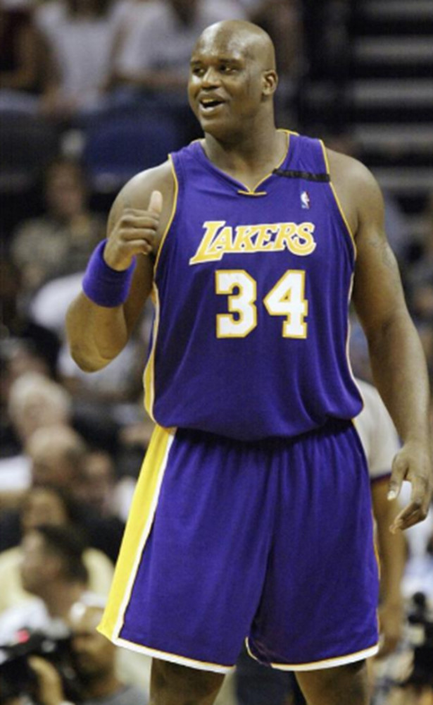 有炸弹时叫 有炸弹时叫