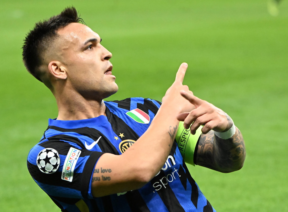 有连必先跑 有连必先跑