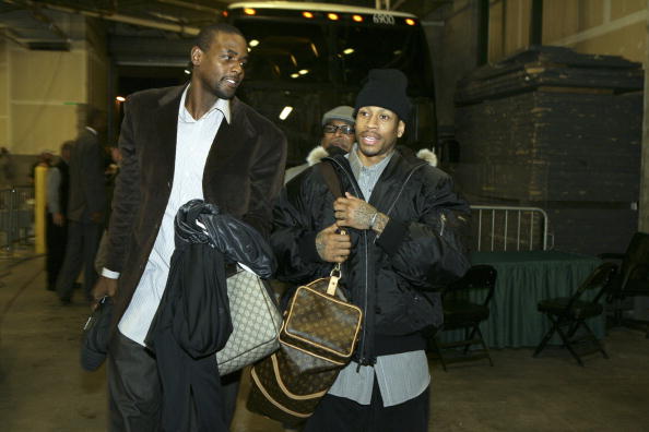 俱乐部在竞 俱乐部在竞