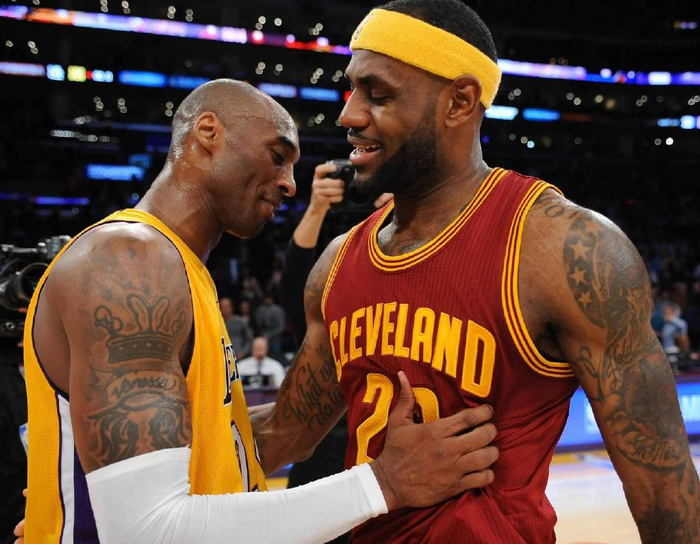 个高难副本 个高难副本