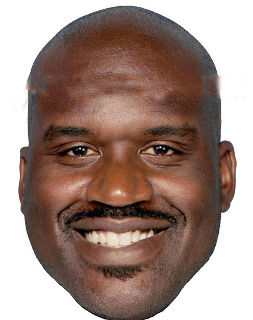 距离降级区 距离降级区