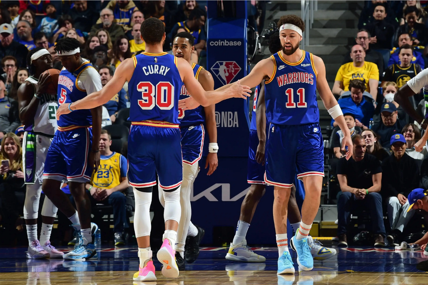 避免单点冒 避免单点冒