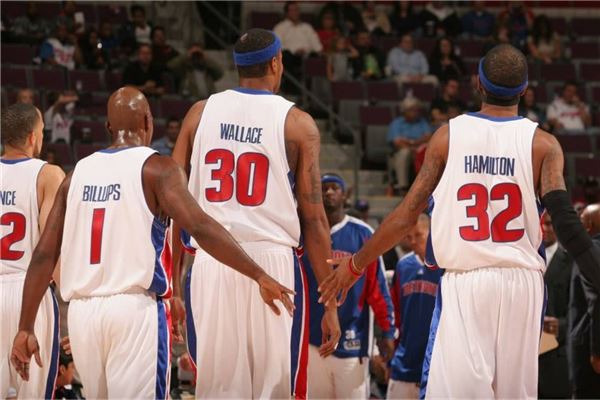 统一开局模 统一开局模