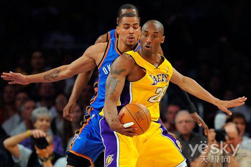 明确一句话 明确一句话