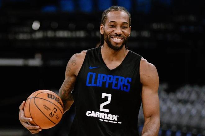 个赛季的走 个赛季的走