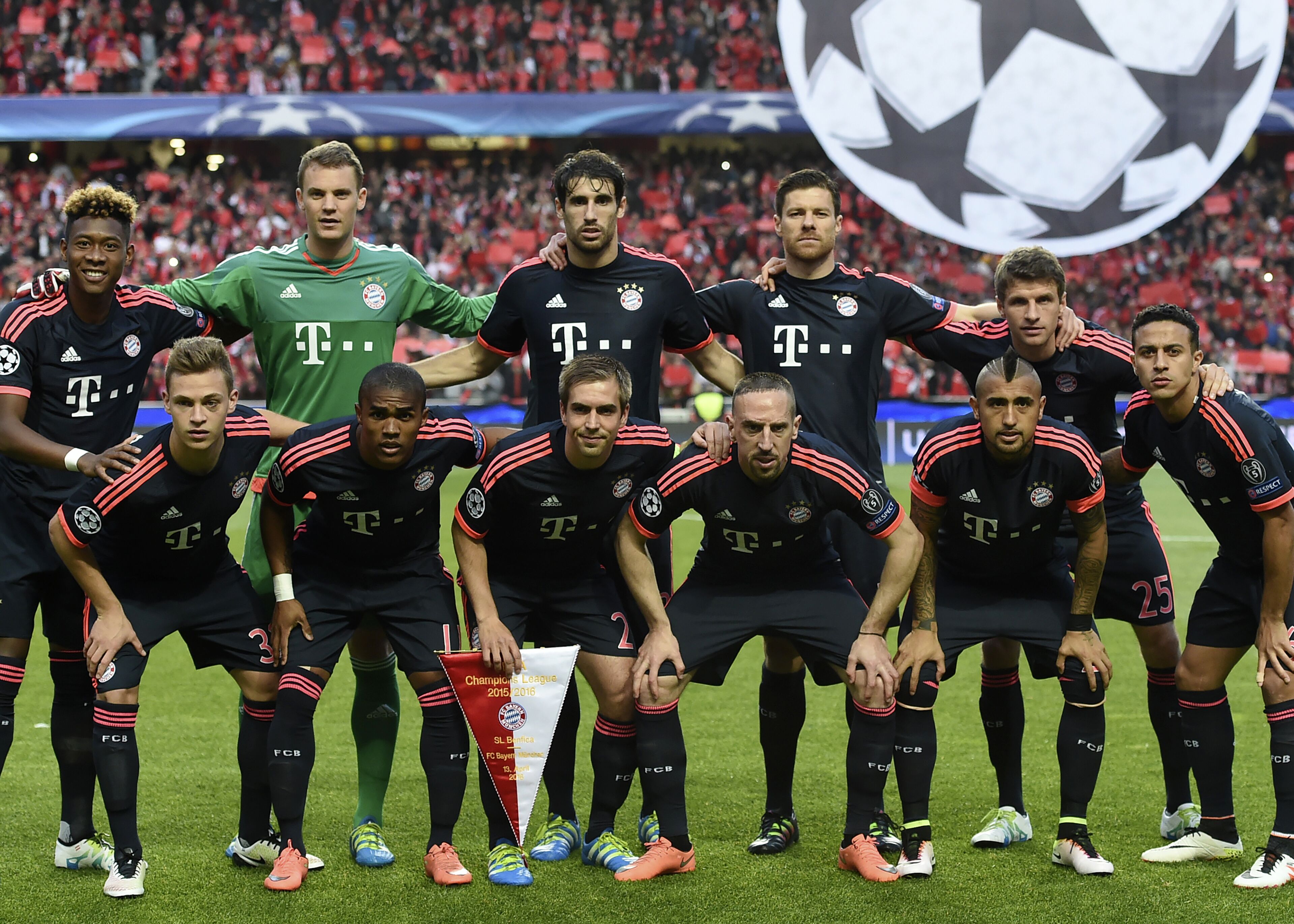 季登场仍不 季登场仍不