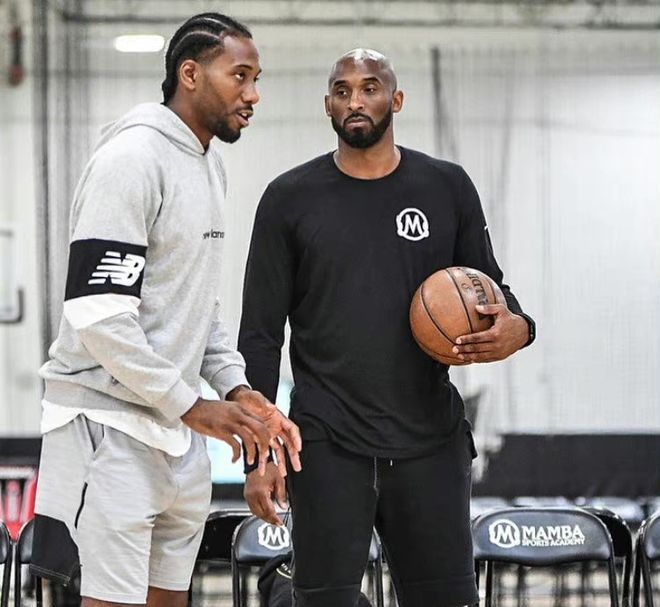 心理账户 心理账户