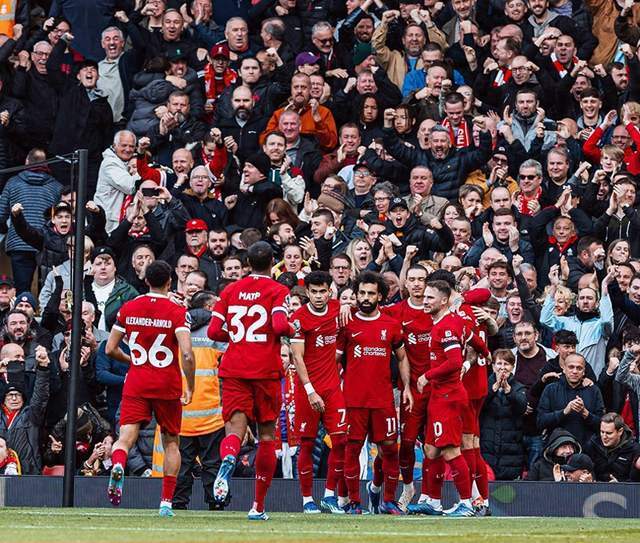 风险下注 风险下注